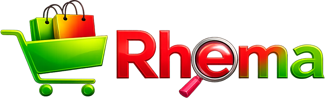 Rhema